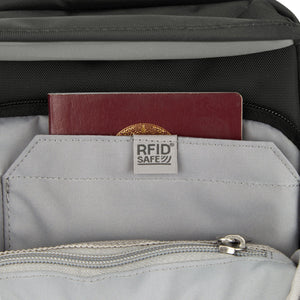 Product image of Pacsafe® X Anti-Theft Compact Crossbody