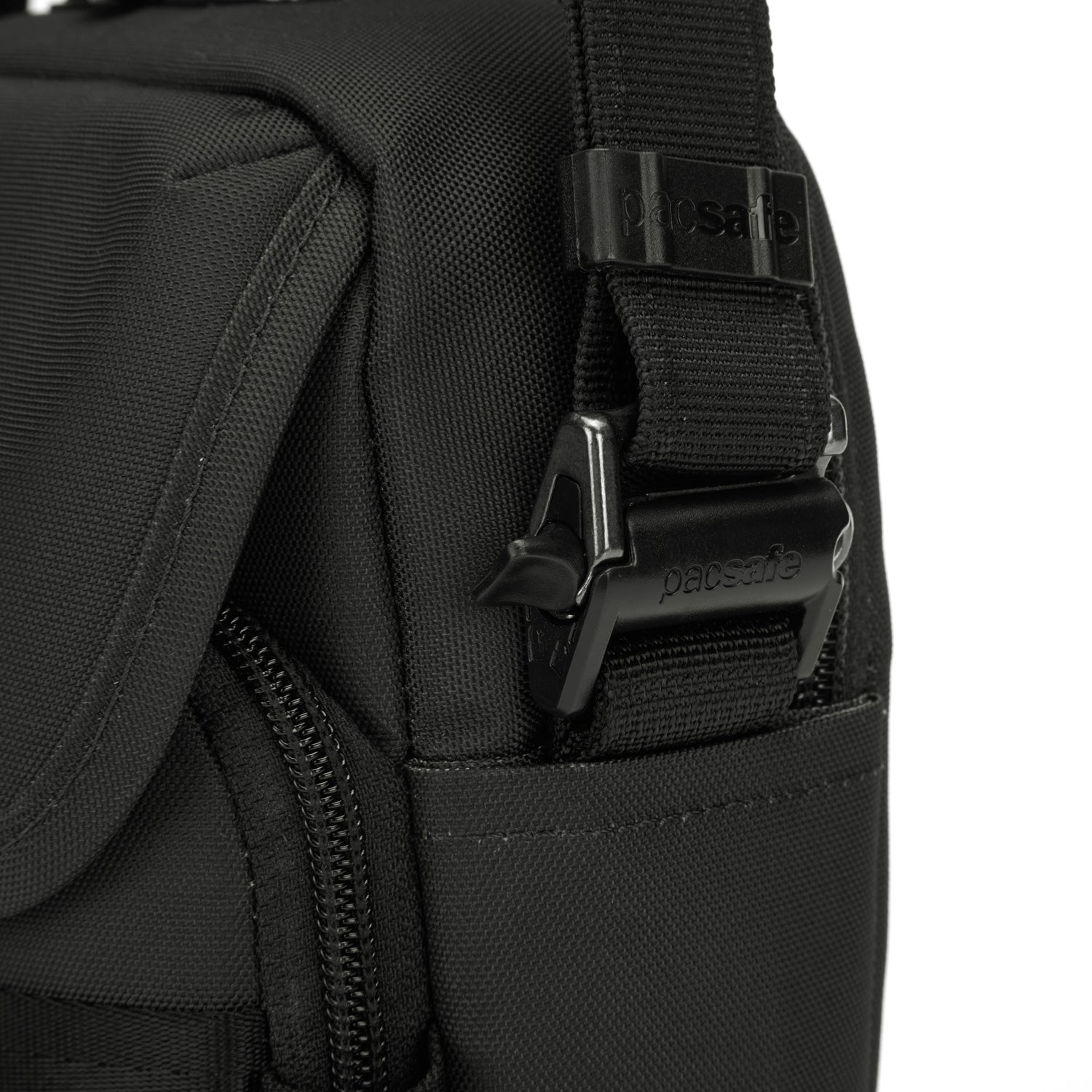 Product image of Pacsafe® X Anti-Theft Compact Crossbody