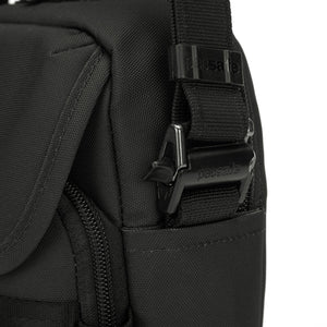 Product image of Pacsafe® X Anti-Theft Compact Crossbody