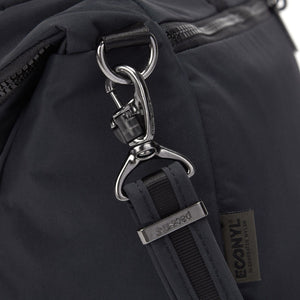 Product image of Pacsafe® CX anti-theft convertible backpack