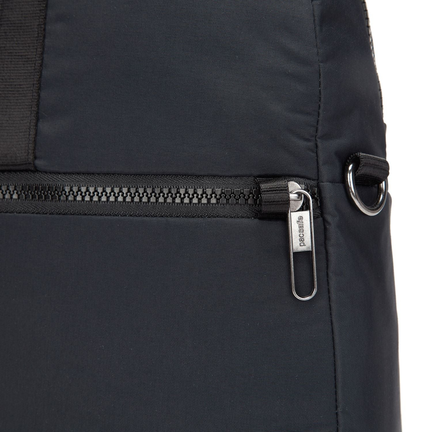 Product image of Pacsafe® CX anti-theft convertible backpack