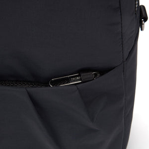 Product image of Pacsafe® CX Anti-Theft Convertible Backpack