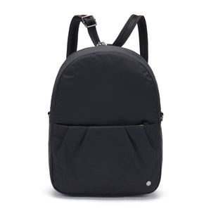Product image of Pacsafe® CX anti-theft convertible backpack