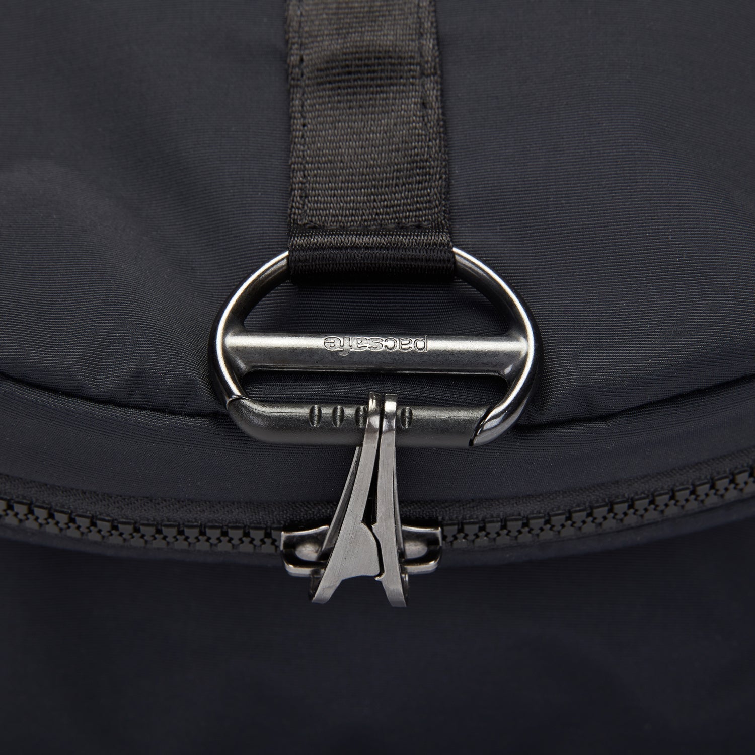 Product image of Pacsafe® CX anti-theft convertible backpack