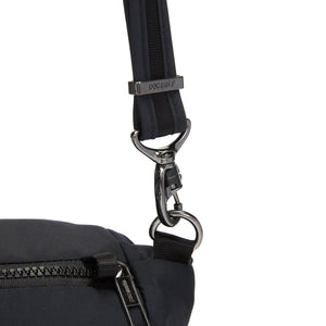 Product image of Pacsafe® CX anti-theft convertible backpack