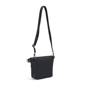 Product image of Pacsafe® CX Anti-Theft Convertible Crossbody