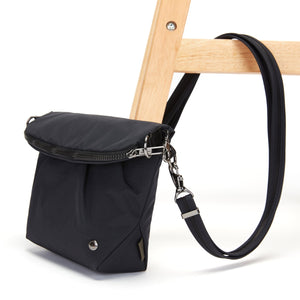 Product image of Pacsafe® CX anti-theft convertible crossbody