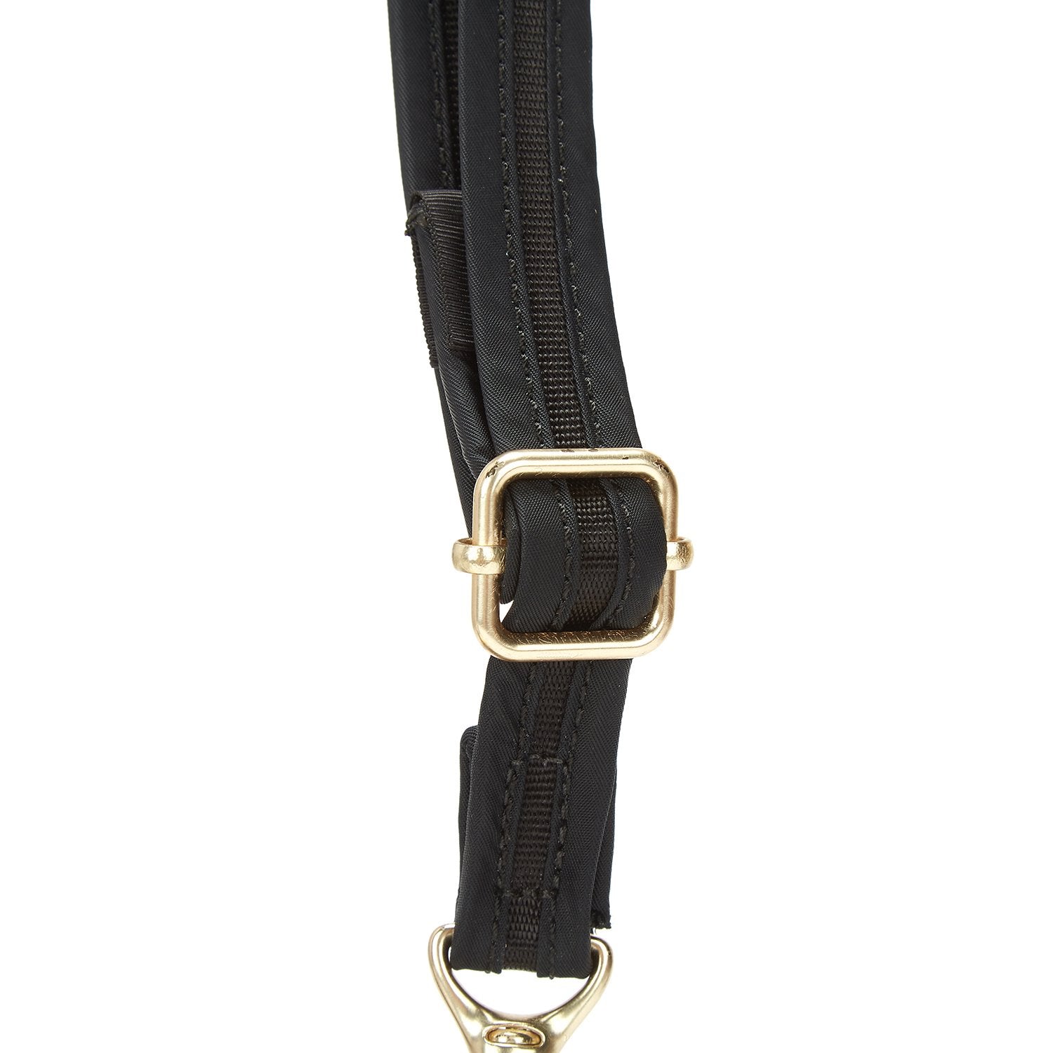 Product image of Pacsafe® CX anti-theft convertible crossbody