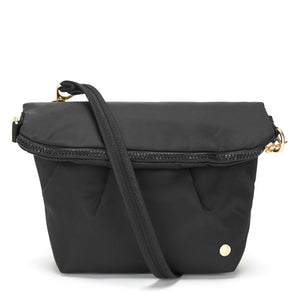 Product image of Pacsafe® CX anti-theft convertible crossbody