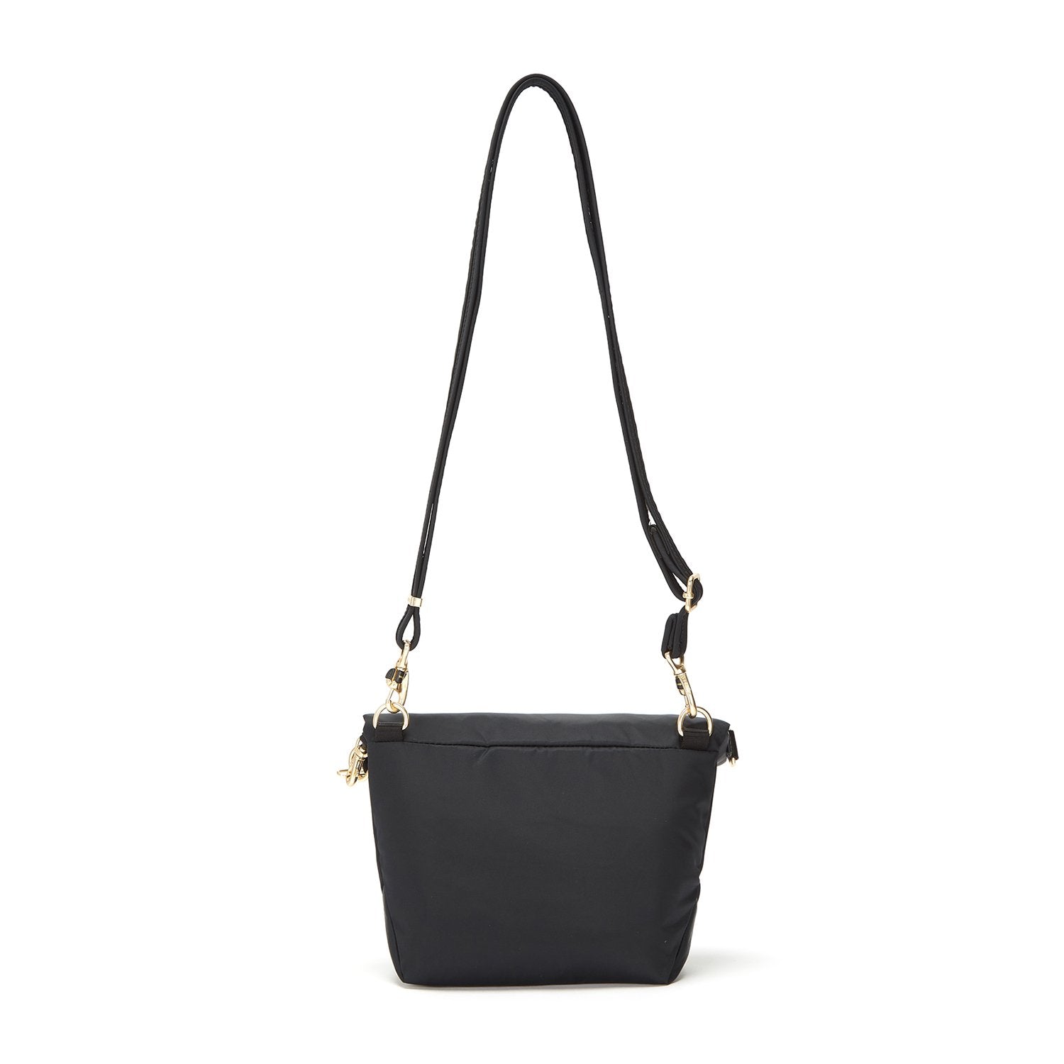 Product image of Pacsafe® CX anti-theft convertible crossbody