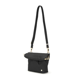 Product image of Pacsafe® CX anti-theft convertible crossbody