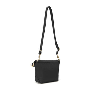 Product image of Pacsafe® CX anti-theft convertible crossbody