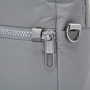 Product image of Pacsafe® CX anti-theft convertible backpack