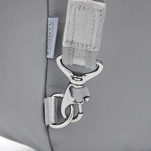 Product image of Pacsafe® CX anti-theft convertible backpack