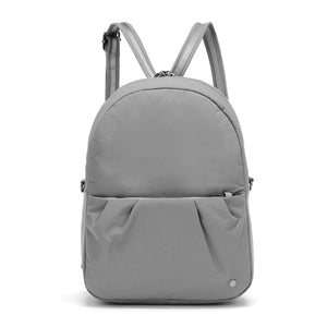 Product image of Pacsafe® CX anti-theft convertible backpack