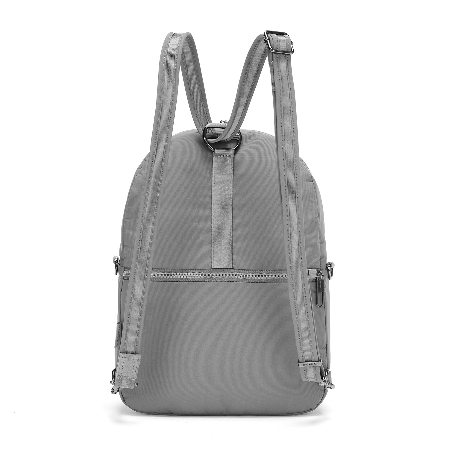 Product image of Pacsafe® CX anti-theft convertible backpack
