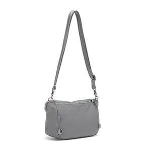 Product image of Pacsafe® CX anti-theft convertible backpack