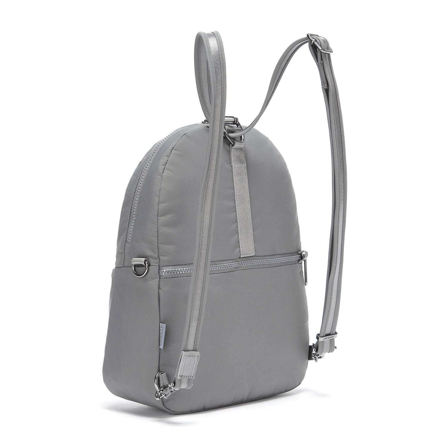 Product image of Pacsafe® CX anti-theft convertible backpack