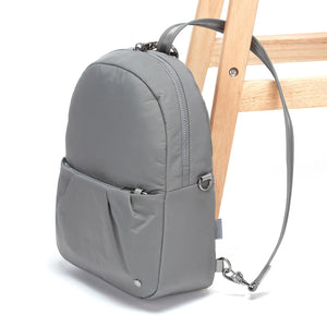 Product image of Pacsafe® CX anti-theft convertible backpack