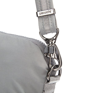 Product image of Pacsafe® CX anti-theft convertible crossbody
