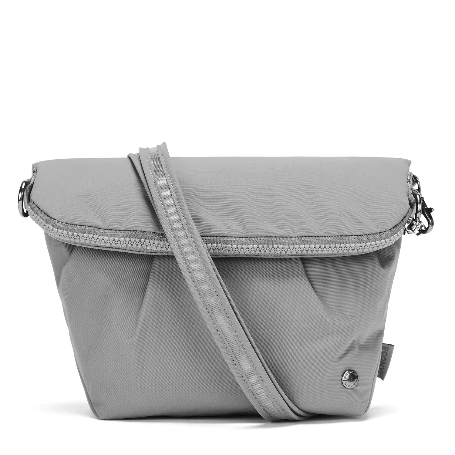 Product image of Pacsafe® CX anti-theft convertible crossbody
