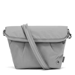 Product image of Pacsafe® CX anti-theft convertible crossbody