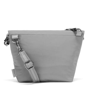 Product image of Pacsafe® CX anti-theft convertible crossbody