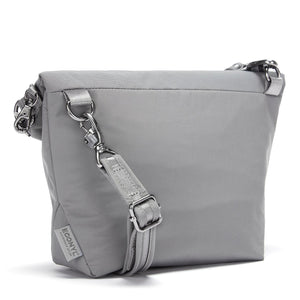 Product image of Pacsafe® CX anti-theft convertible crossbody