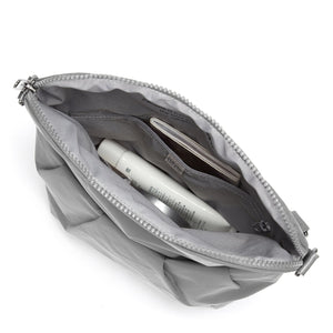 Product image of Pacsafe® CX anti-theft convertible crossbody