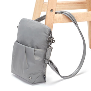 Product image of Pacsafe® CX anti-theft convertible crossbody