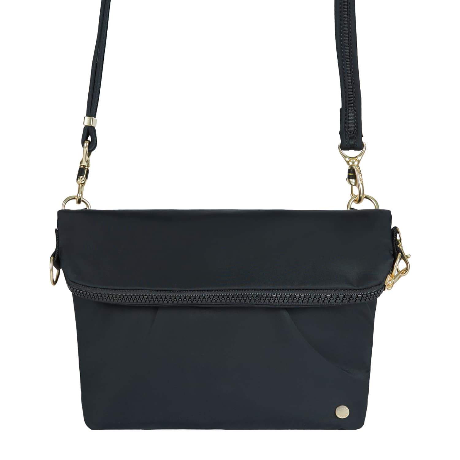 Product image of Pacsafe® CX anti-theft convertible crossbody