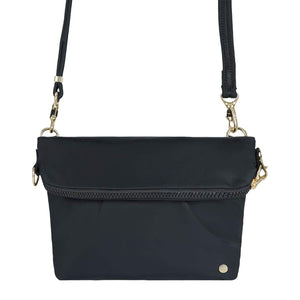 Product image of Pacsafe® CX anti-theft convertible crossbody