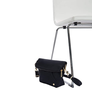 Product image of Pacsafe® CX anti-theft convertible crossbody
