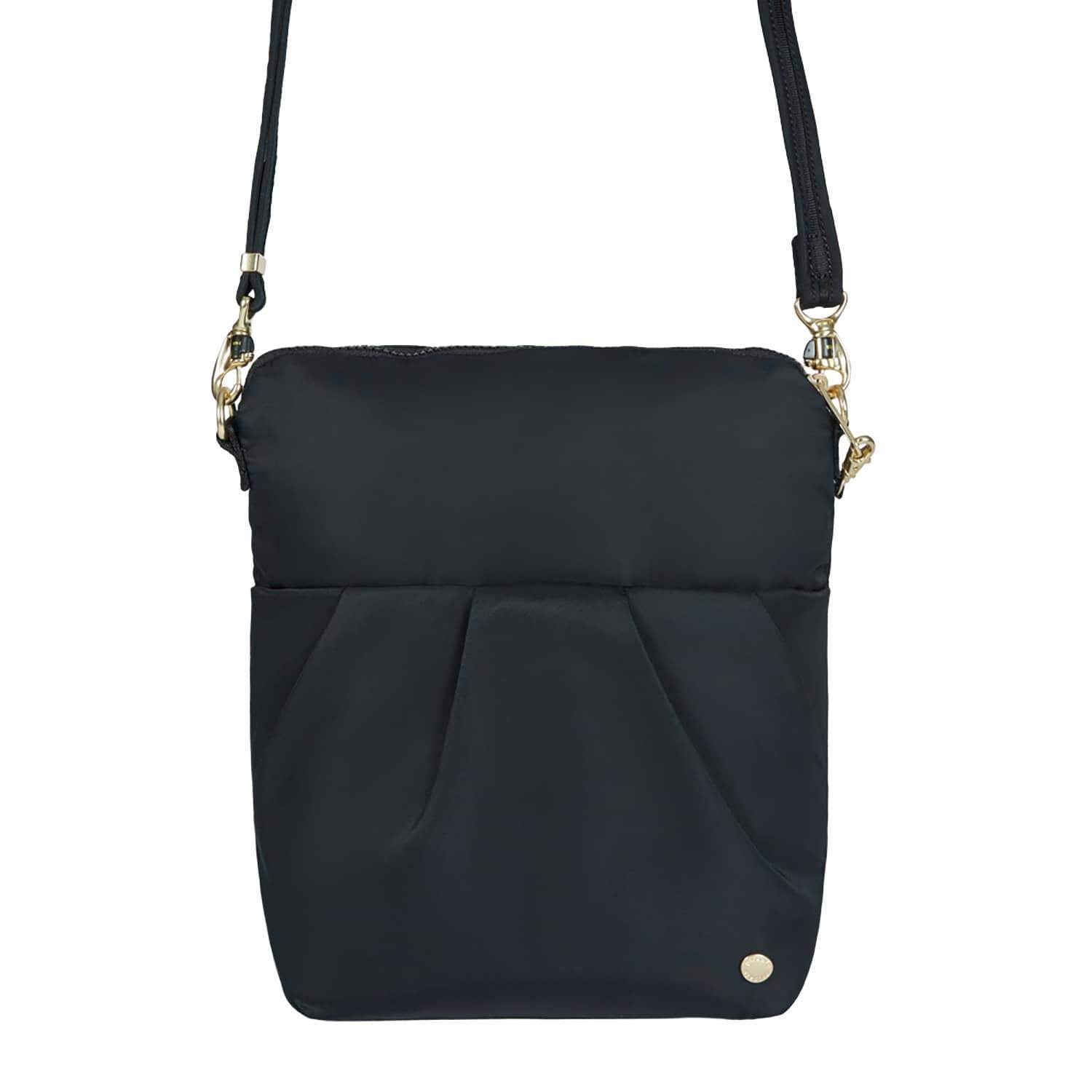 Product image of Pacsafe® CX anti-theft convertible crossbody