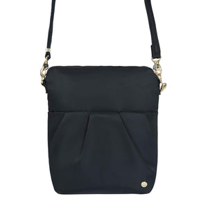 Product image of Pacsafe® CX anti-theft convertible crossbody