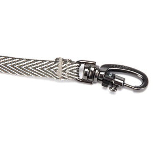 Product image of Pacsafe® Cut resistant wallet strap