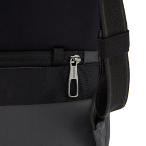 Product image of Pacsafe® X Anti-Theft 20L Backpack