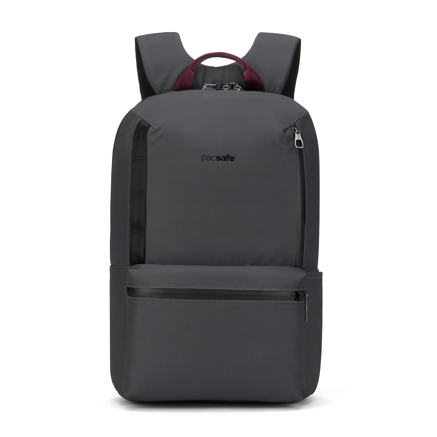 Product image of Pacsafe® X Anti-Theft 20L Backpack