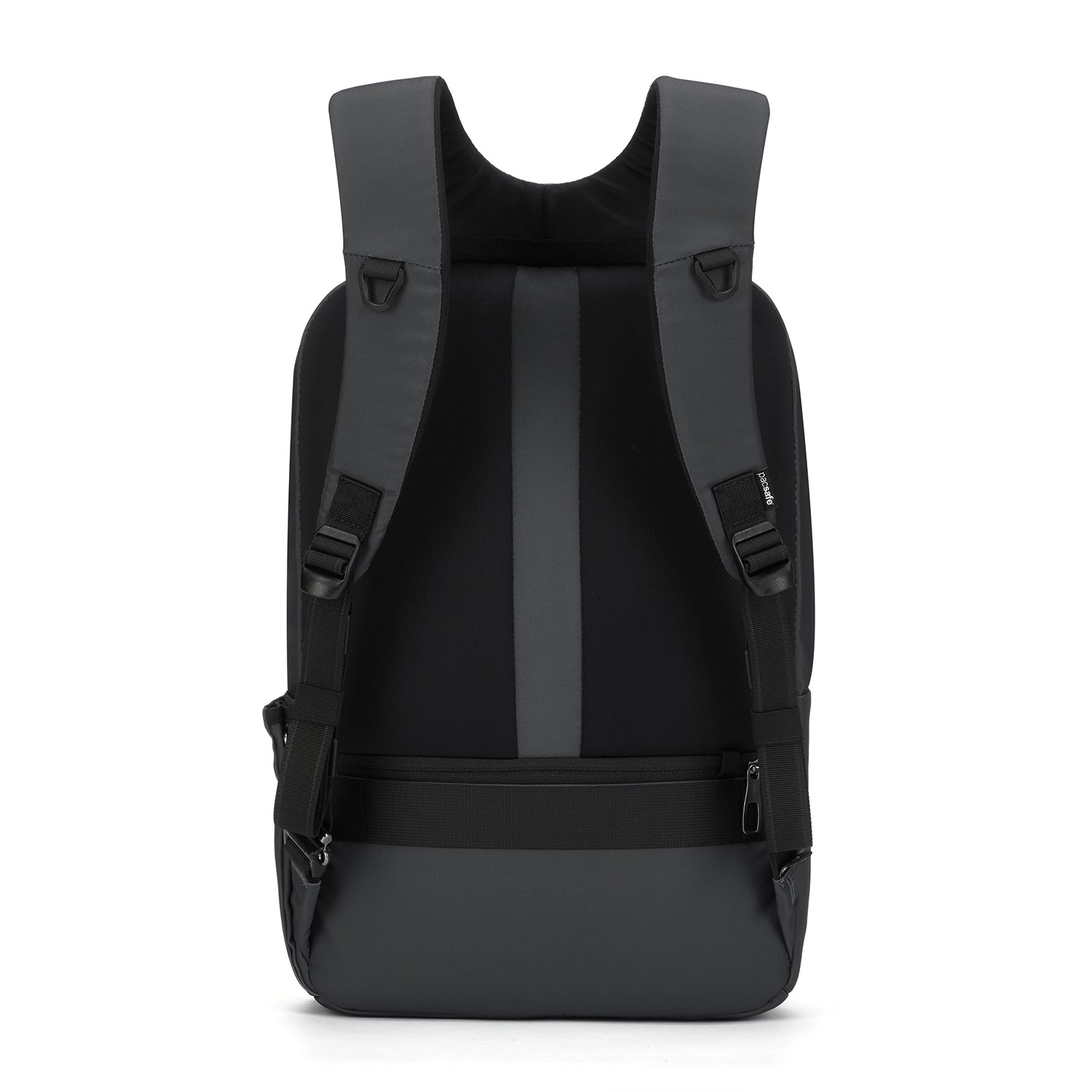 Product image of Pacsafe® X Anti-Theft 20L Backpack