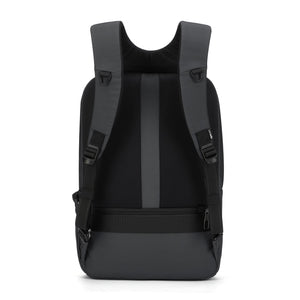 Product image of Pacsafe® X Anti-Theft 20L Backpack