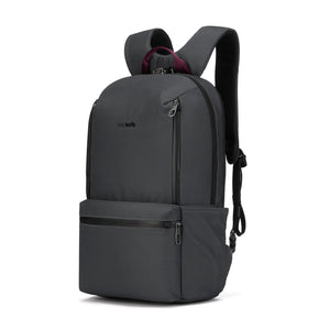 Product image of Pacsafe® X Anti-Theft 20L Backpack