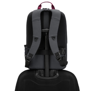 Product image of Pacsafe® X Anti-Theft 20L Backpack