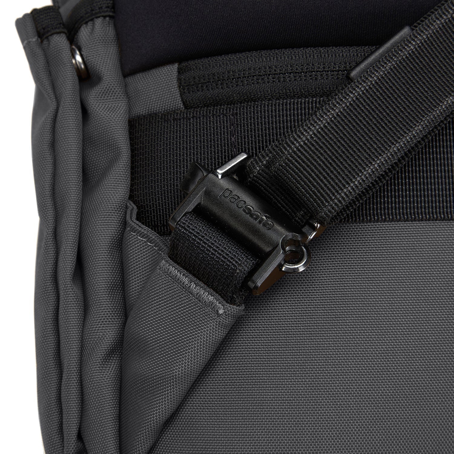 Product image of Pacsafe® X Anti-Theft 20L Backpack