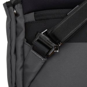 Product image of Pacsafe® X Anti-Theft 20L Backpack