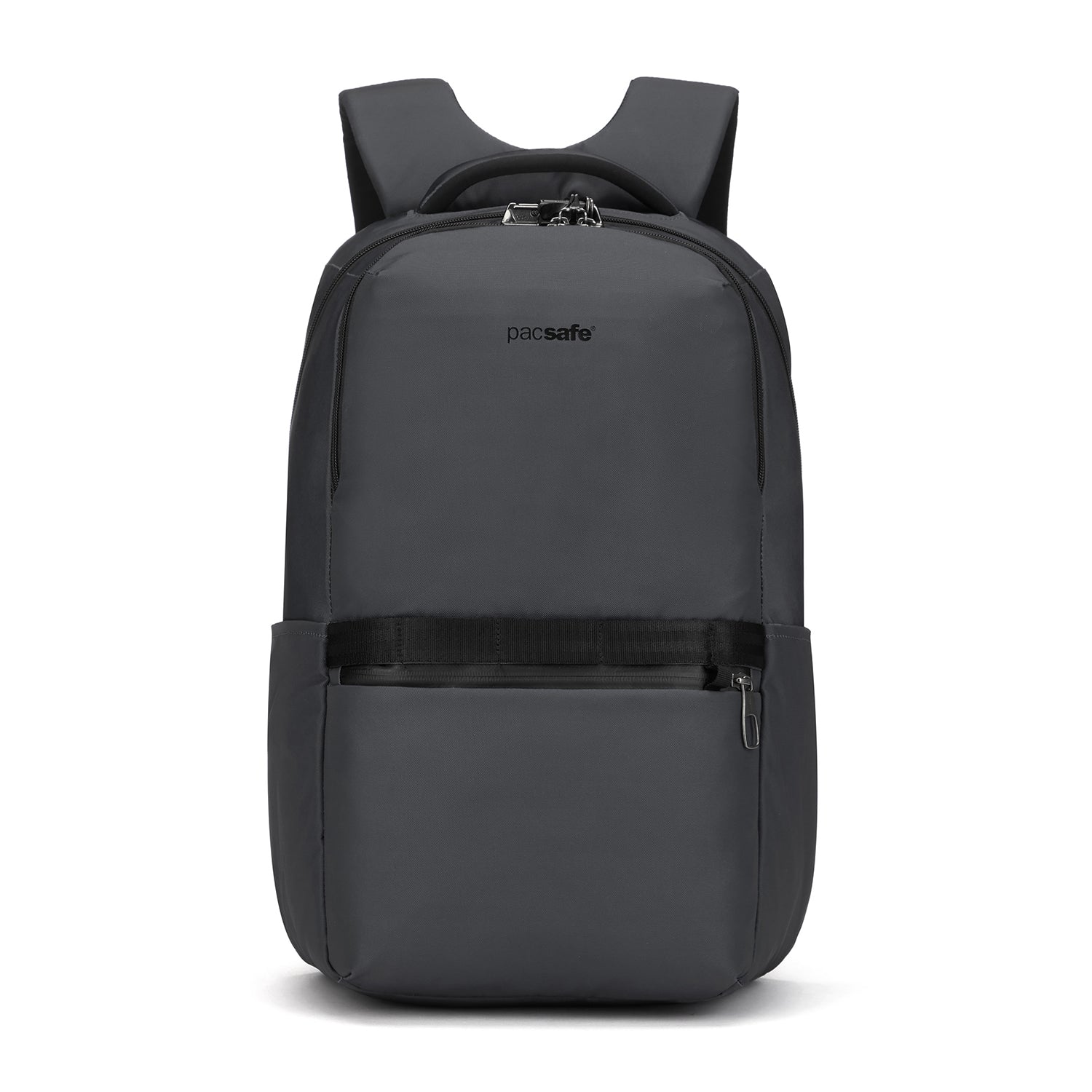 anti theft laptop backpack uk Pacsafe® X Anti-Theft 25L Backpack | Pacsafe® – Pacsafe