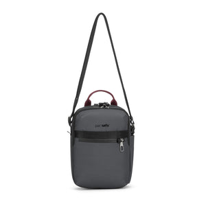 Product image of Pacsafe® X anti-theft vertical crossbody