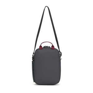 Product image of Pacsafe® X anti-theft vertical crossbody