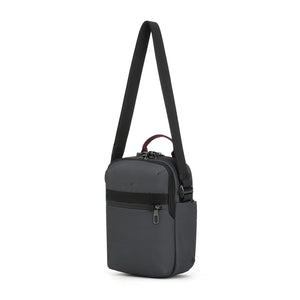 Product image of Pacsafe® X Anti-Theft Vertical Crossbody