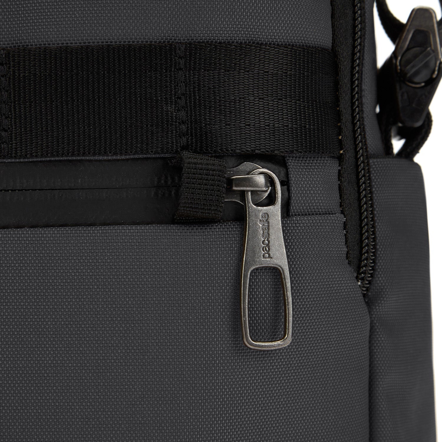 Product image of Pacsafe® X anti-theft vertical crossbody