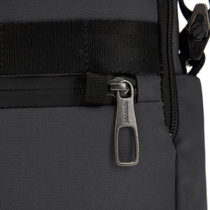 Product image of Pacsafe® X anti-theft vertical crossbody